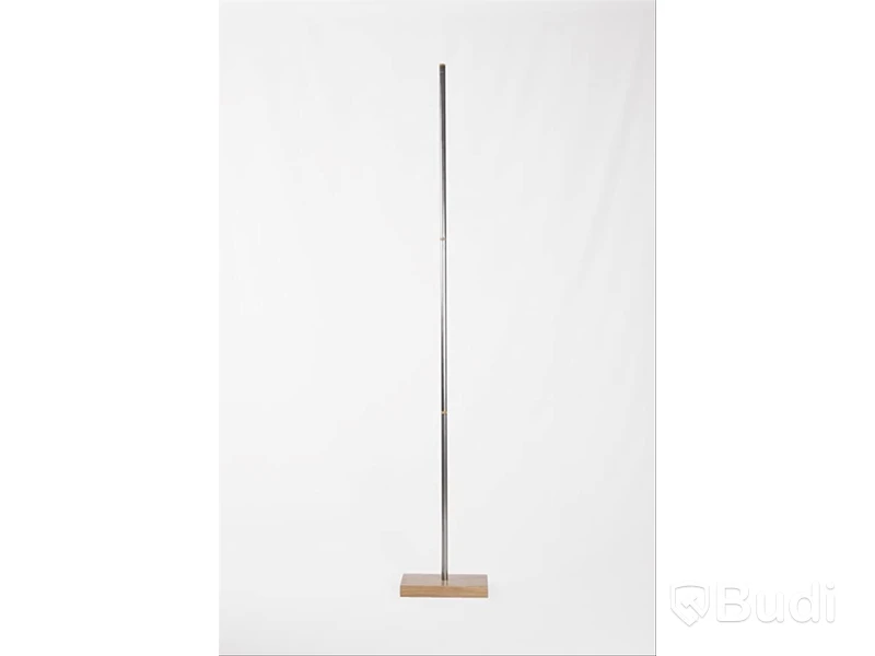 Vicoustic Flexi Stand 2