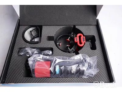 Alctron CS35u usb Condenser studio Microphone