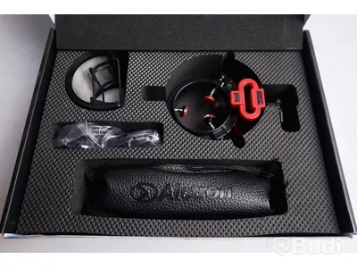 Alctron CS35u usb Condenser studio Microphone