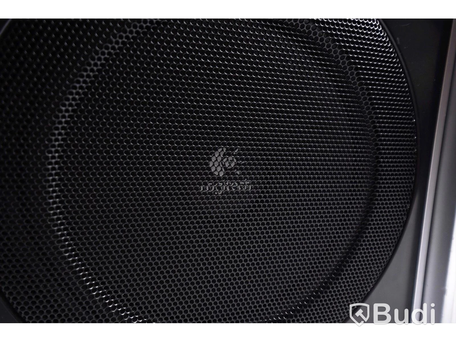 Datorhögtalare Logitech Z-4 samt en extra sub