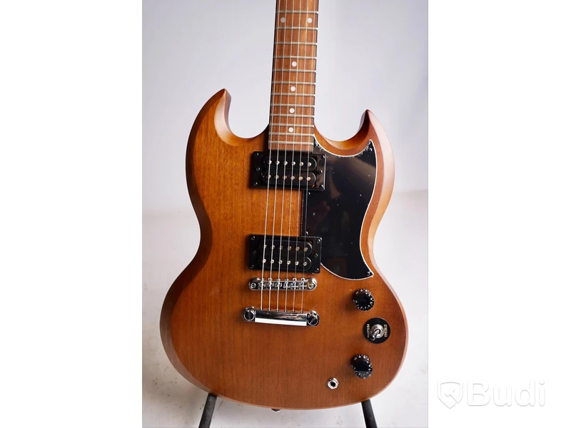 Elektrisk gitarr Epiphone SG - Special VE