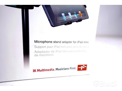 iKlip 2 for iPad mini