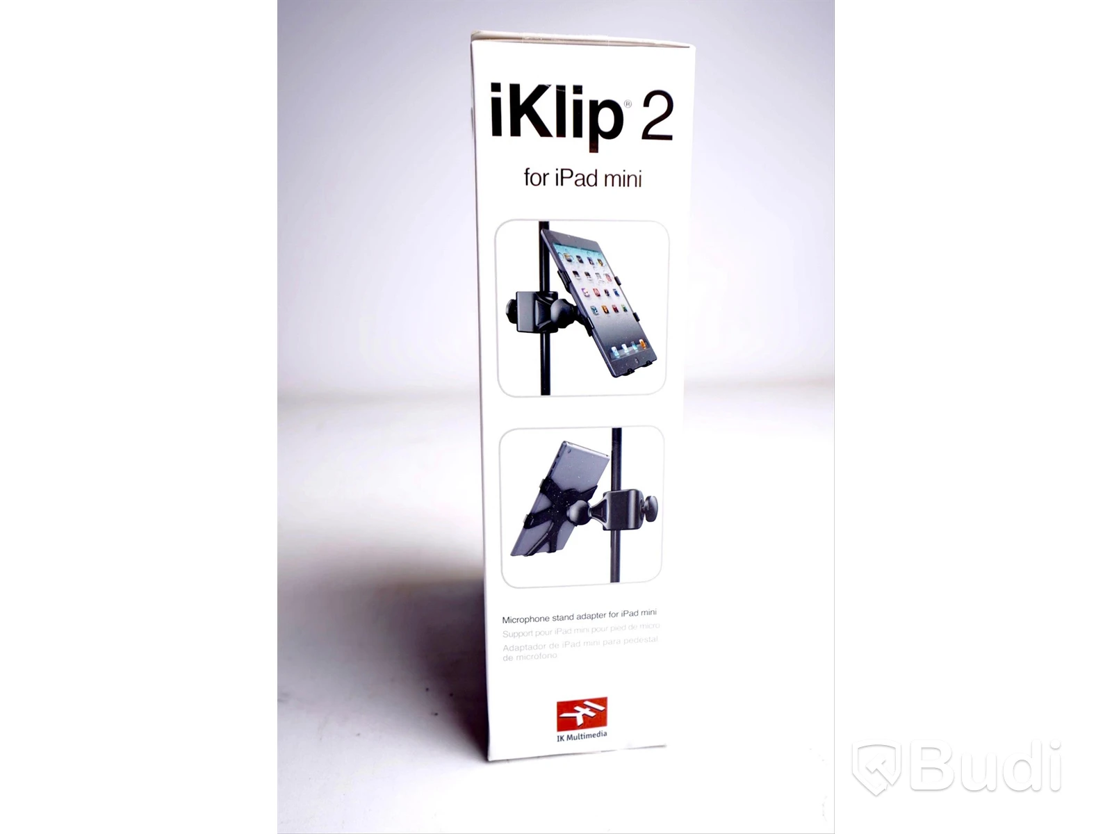 iKlip 2 for iPad mini