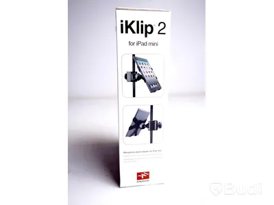 iKlip 2 for iPad mini