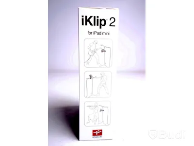 iKlip 2 for iPad mini
