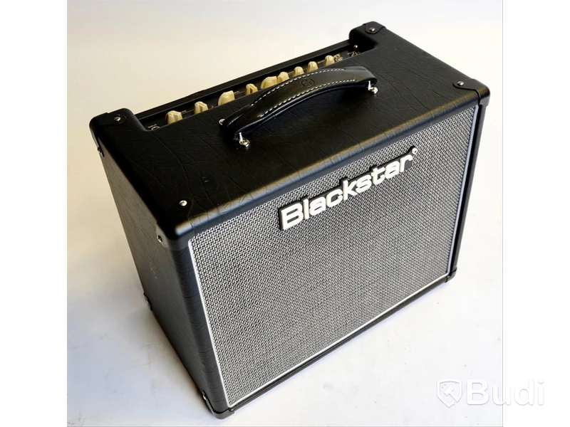 Gitarrförstärkare Blackstar HT-5