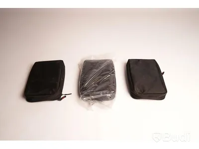 IK Multimedia UNO Synth Travel Case, synth fodral