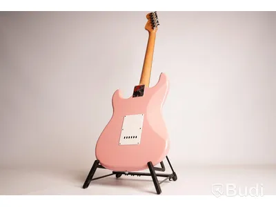 Squier Bullet Stratocaster