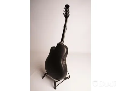 Applause AE147, akustisk gitarr