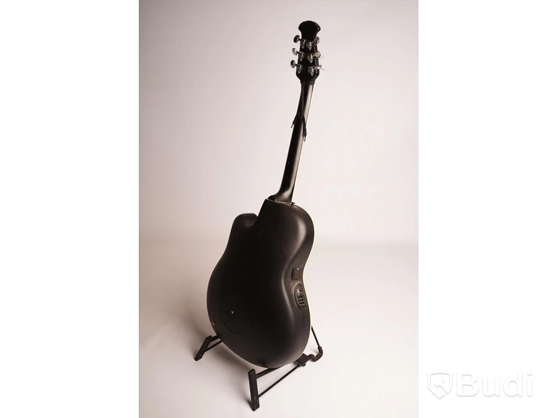 Applause AE147, akustisk gitarr