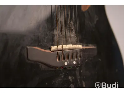 Applause AE147, akustisk gitarr