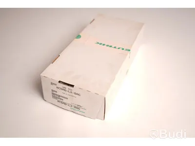 1 paket med 100st Neutrik NC5MD-LX-BAG