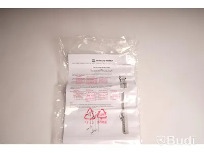 Renkus-Heinz IC7 Wall Mounting Kit, väggfäste