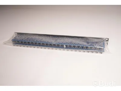 Signex Isopatch CPJ48