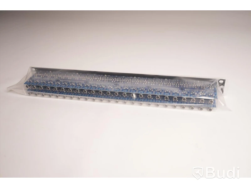 Signex Isopatch CPJ48