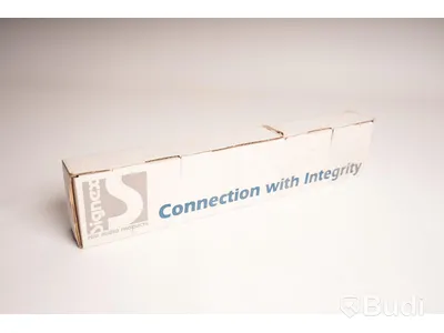 Signex Isopatch CPJ48