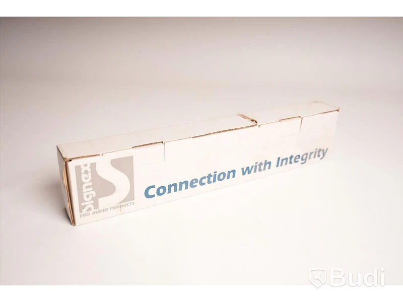 Signex Isopatch CPJ48