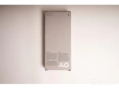 Teenage Engineering OP-1 USB cable