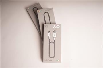 Teenage Engineering OP-1 USB cable