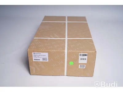 Passiva Högtalare, HK Audio Elements E435I-KITSAT passive installation set. Ny, Obruten förpackning.