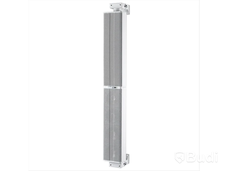 Passiva Högtalare, HK Audio Elements E435I-KITSAT passive installation set. Ny, Obruten förpackning.