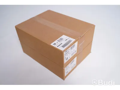 Instrumentkabel 4,5m 20st, Klotz PROA045PR. Ny, Obruten förpackning.