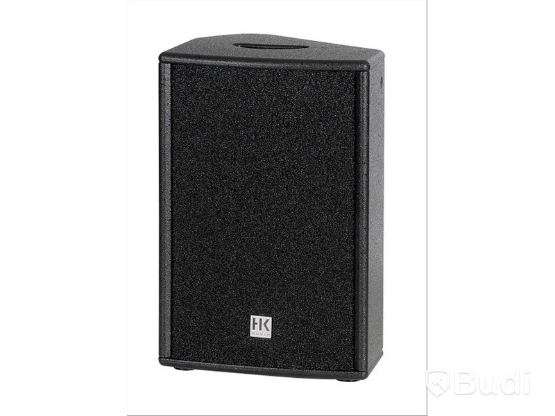 Monitor högtalare. HK Audio Premium PR:O Series 10 XD. Ny, Obruten förpackning.
