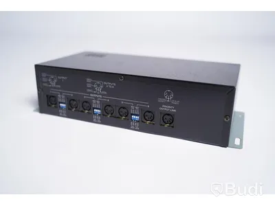 Modul, Optimus MPP-94 Module. Ny.