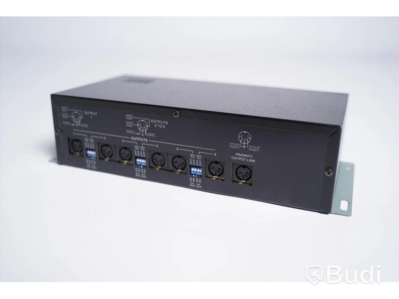 Modul, Optimus MPP-94 Module. Ny.