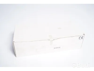 Modul, Optimus MPP-94 Module. Ny.