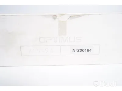 Modul, Optimus MPP-94 Module. Ny.