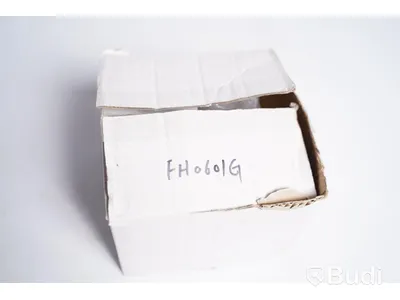 Högtalare 2st. Ny, Obruten förpackning.