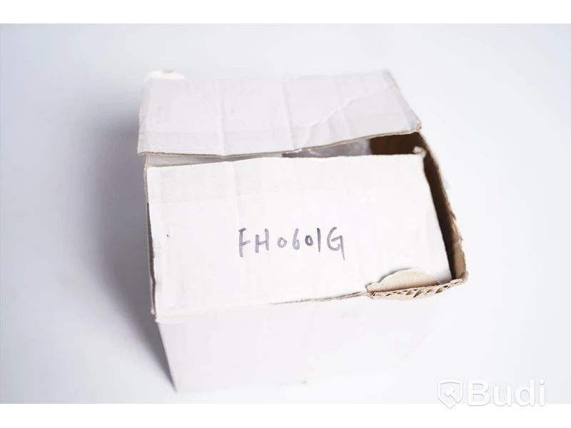 Högtalare 2st. Ny, Obruten förpackning.