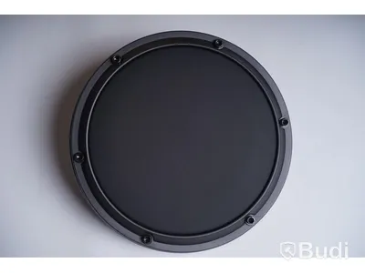 Drum Pads 4st. Alesis DM6. Ny.
