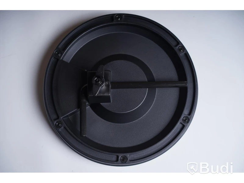 Drum Pads 4st. Alesis DM6. Ny.