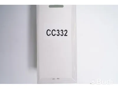 Adaptrar 18st, Soundking CC332. Ny, Obruten förpackning.