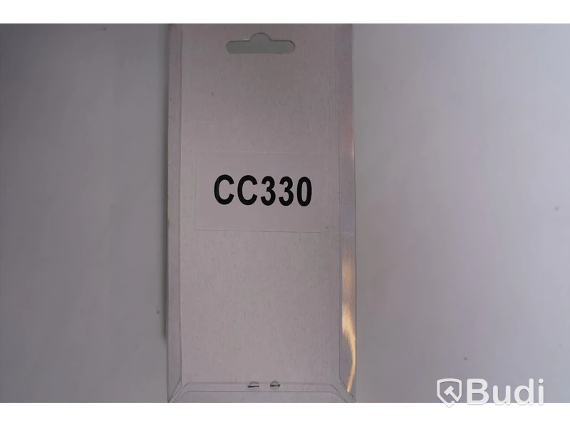 Adaptrar 47st, Soundking CC330. Ny, Obruten förpackning.