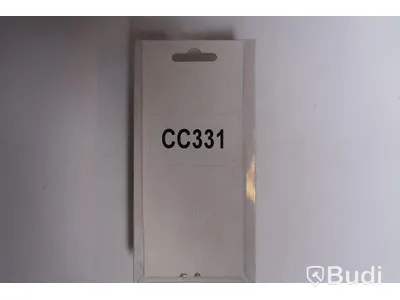 Adaptrar 20st, Soundking CC331. Ny, Obruten förpackning.