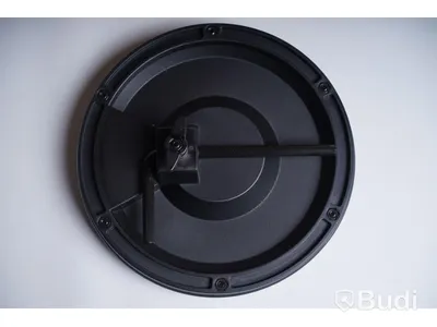 Drum Pads 4st. Alesis DM6. Ny.