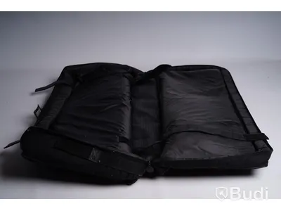 Keyboard fodral, Rockbag by Warwick softcase.