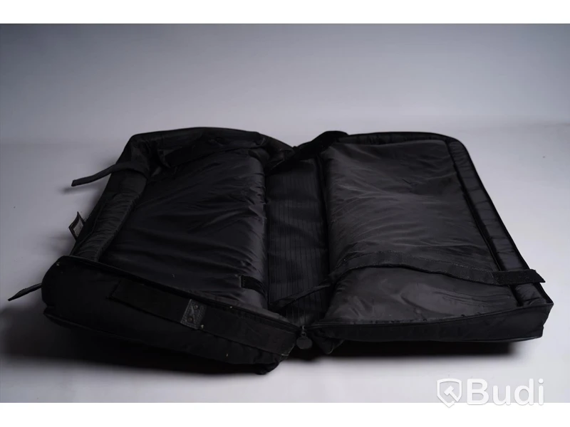 Keyboard fodral, Rockbag by Warwick softcase.