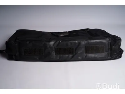 Keyboard fodral, Rockbag by Warwick softcase.