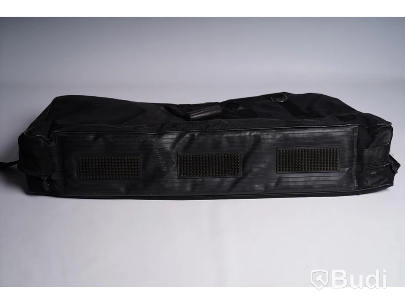 Keyboard fodral, Rockbag by Warwick softcase.