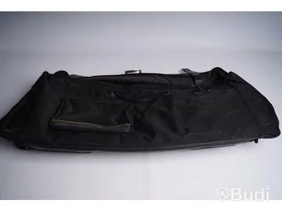 Keyboard fodral, Rockbag by Warwick softcase.