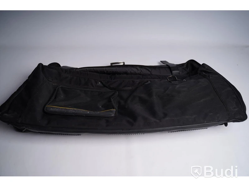 Keyboard fodral, Rockbag by Warwick softcase.