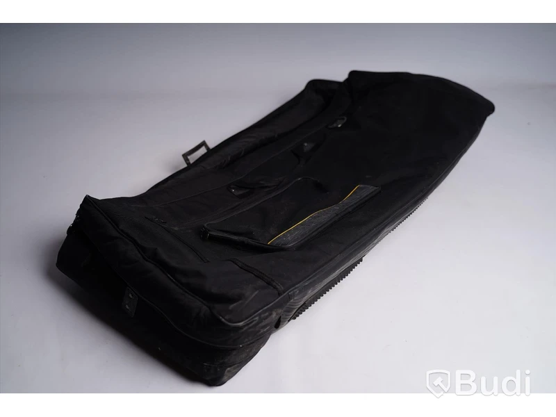 Keyboard fodral, Rockbag by Warwick softcase.