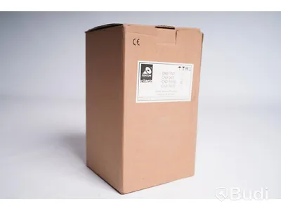 Högtalare, Penton CAD10/TC. Ny.