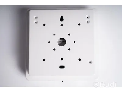 Högtalare, Penton Sentry 6/STC. Ny.