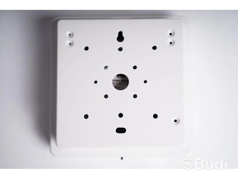 Högtalare, Penton Sentry 6/STC. Ny.