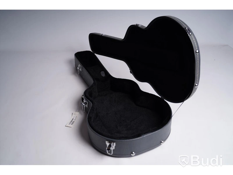 Gitarrfodral, Ibanez Hardcase för Ibanez AF125-AMB